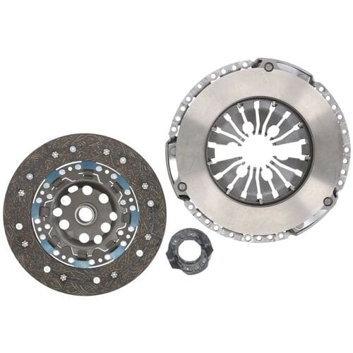 Koppelingsset NEXUS F1W029NX