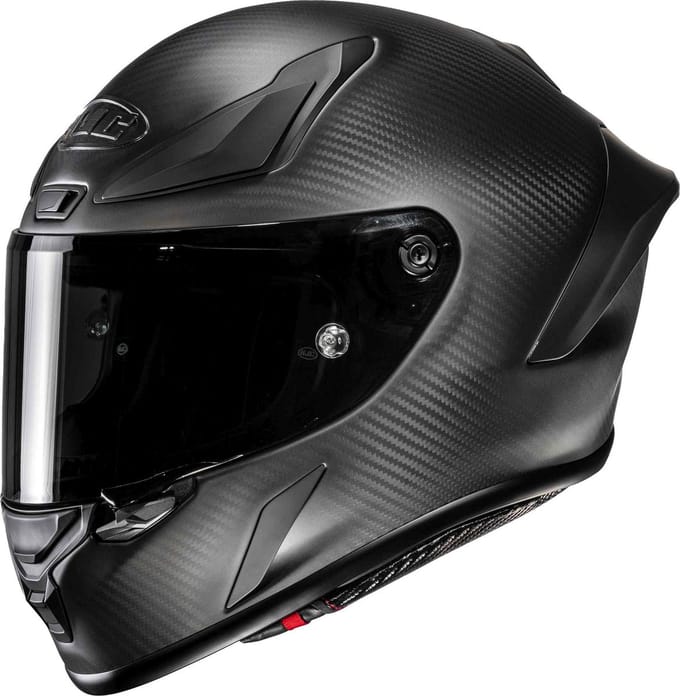 HJC RPHA 1 V2 Carbon Helm -