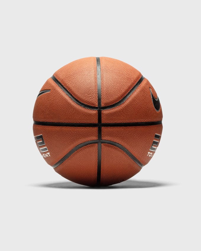 ELITE TOURNAMENT DEFLATED SIZE 7