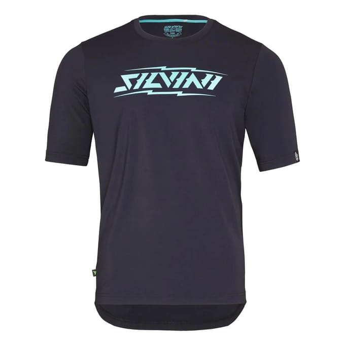 Maillot Silvini Zinolo