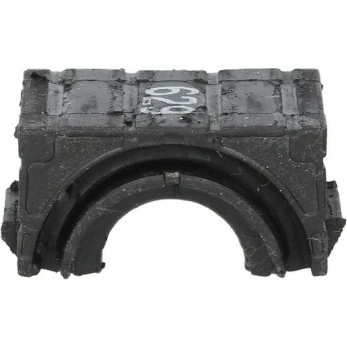 Aanslagbuffer FEBI BILSTEIN 38051