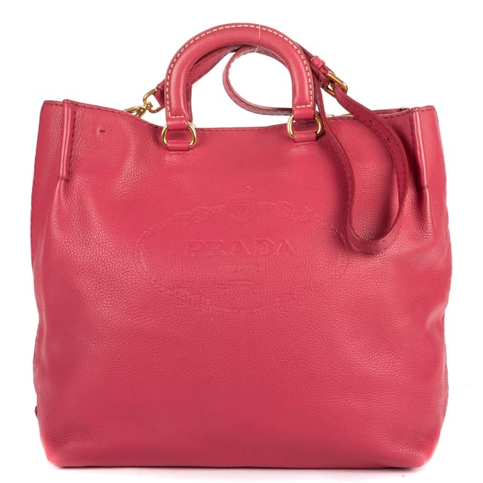 Tote Bag   schoudertas