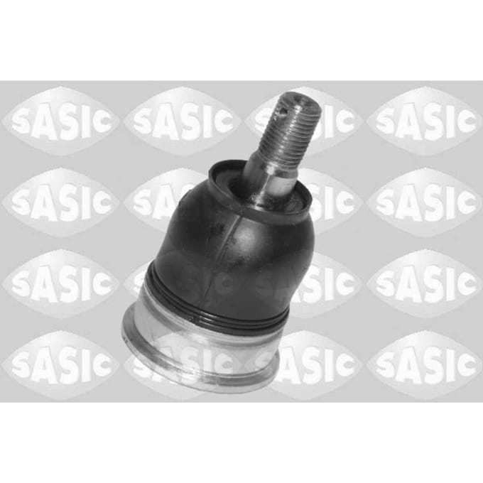 Kogelgewricht SASIC 7576083