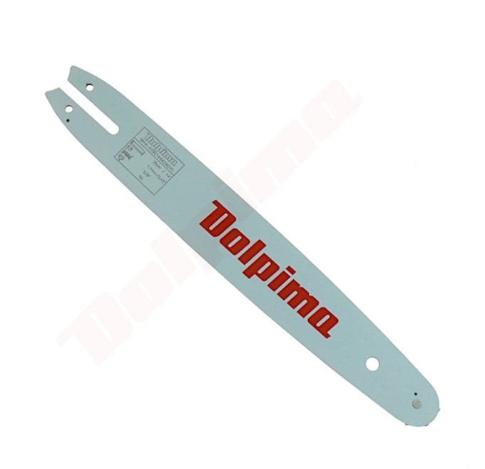 Zaagblad passend op 3/8'' 1,1mm 35cm/14'' ( 144MLEA074 , 3005 008 3909 ) STIHL