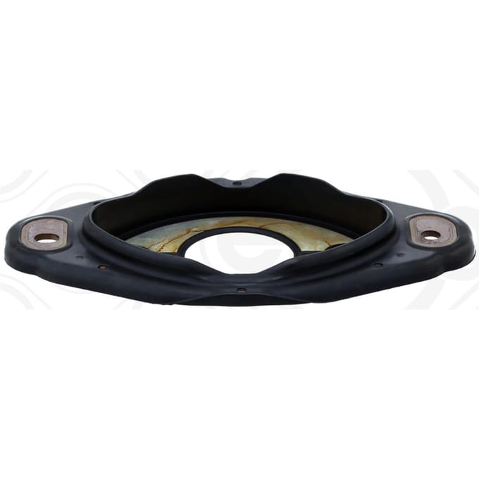 Pakking ELRING 572.300