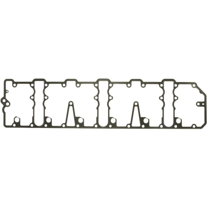 Pakking, cilinderkopdeksel REINZ 71-33017-00