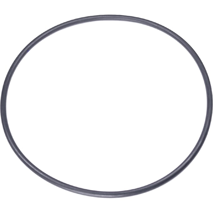 O-ring 112x4