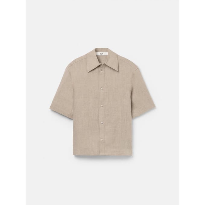 bye shirt