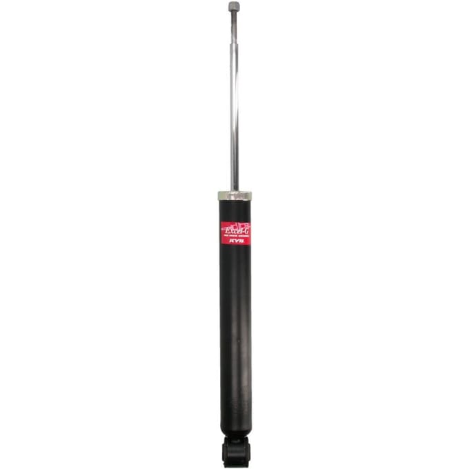 Schokdemper Excel-G KYB 3448013