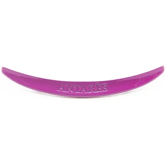 Rijhelm clip Antarès Collection