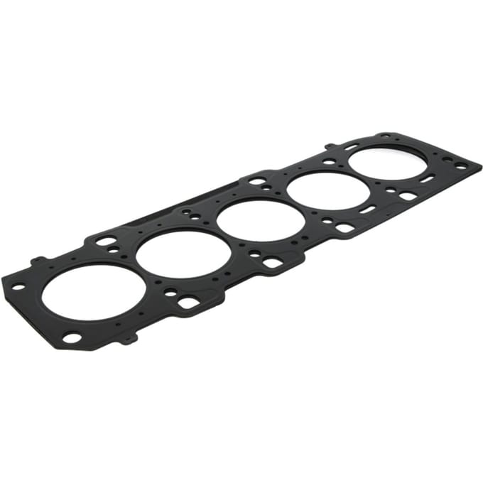 Pakking, cilinderkop ELRING 184.742