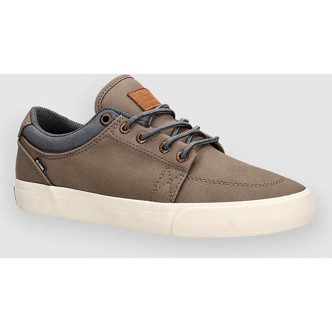 Globe Gs Kids Kids Skateschoenen