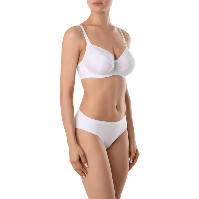 Vrouwenbeha Conte Elegant Suprema Rb6019