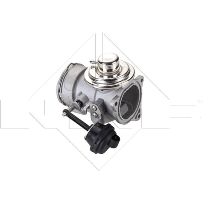 EGR-klep NRF 48324