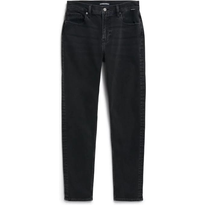 Skinny jeans Armedangels Aarjo Tarpa