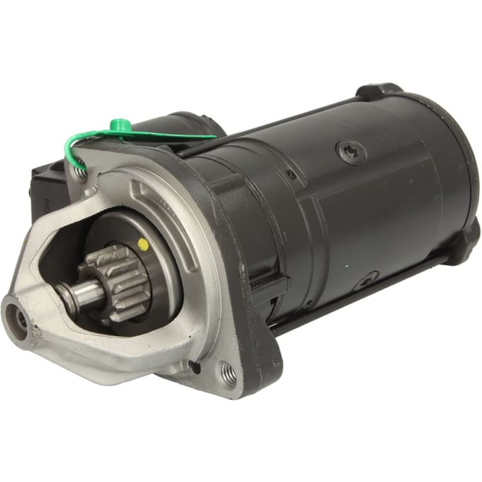 Starter STARDAX STX200104R