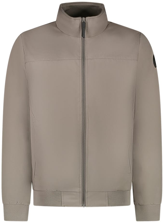 Cars Jeans Jas Aytor - heren