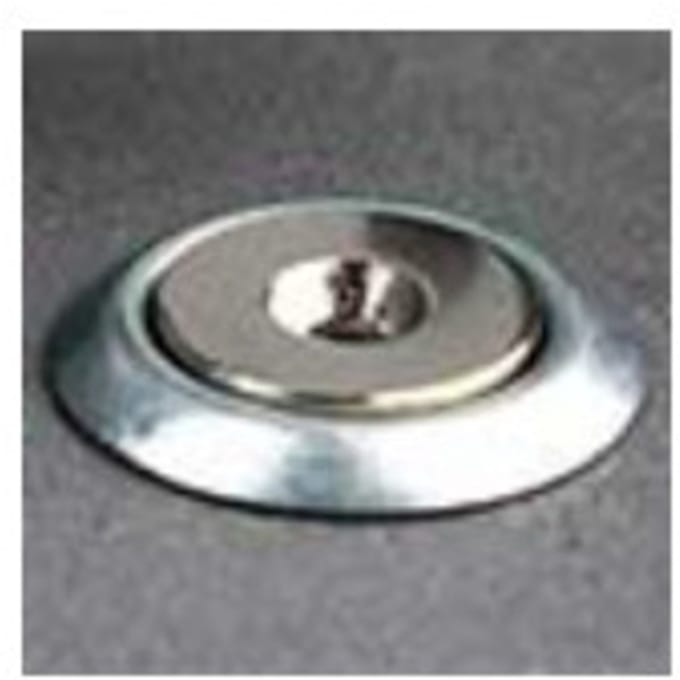 DATALOGIC ACCESSORY,MAGNETIC MOUNT,MGL15 AND MGL900