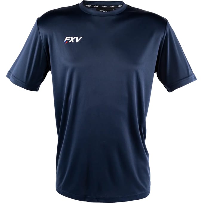 T-shirt Force XV melee