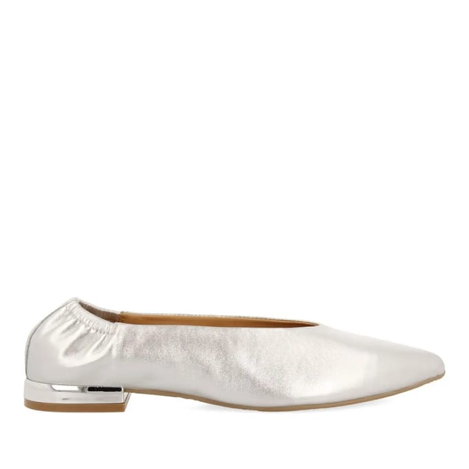 Dames ballerina's Gioseppo Guatay