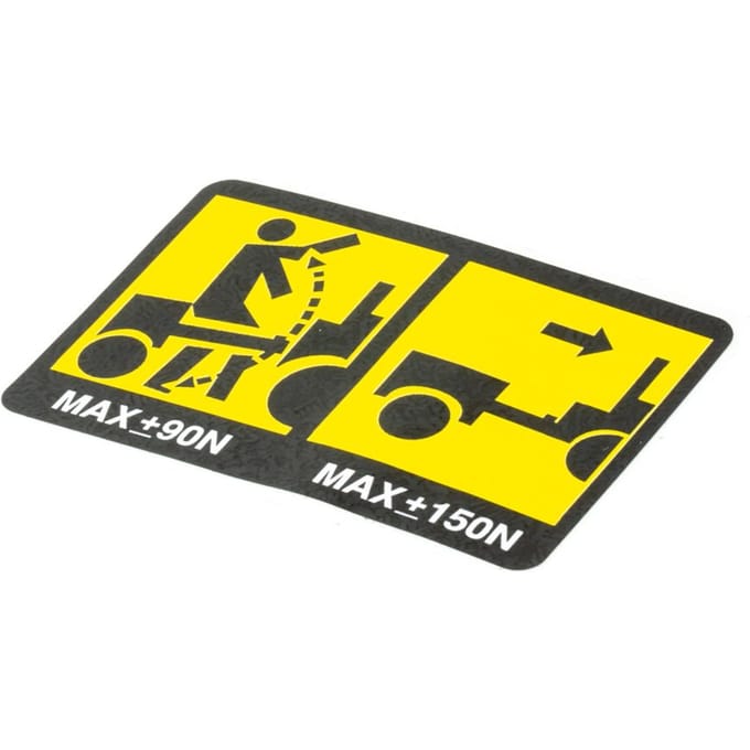 Decal