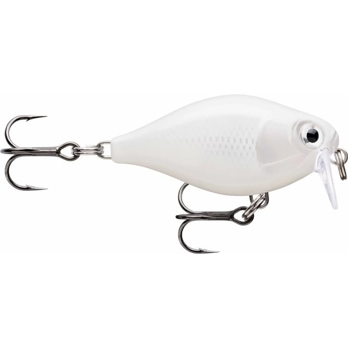 Lok Rapala X-light Crank Mid Runner – 4g