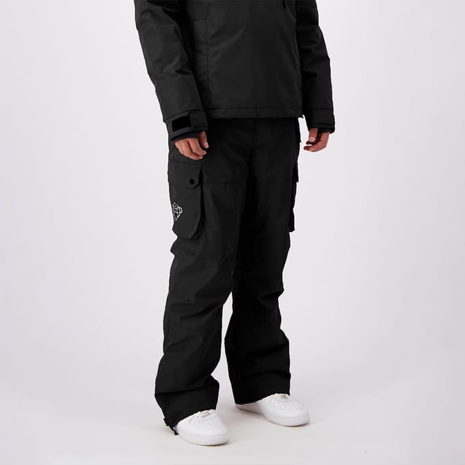 EVEREST PANTS