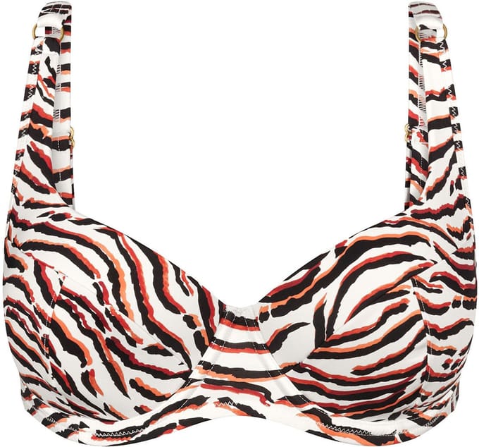 Triumph Bügel-Bikini-Top Red Label Summer Wild
