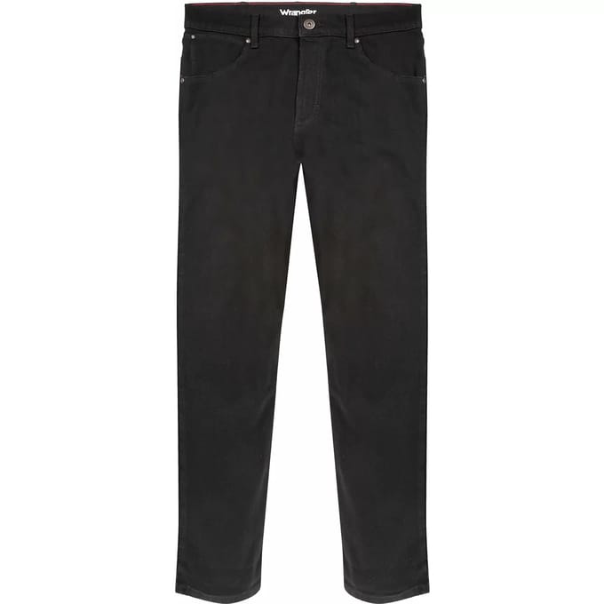 Normale jeans Wrangler