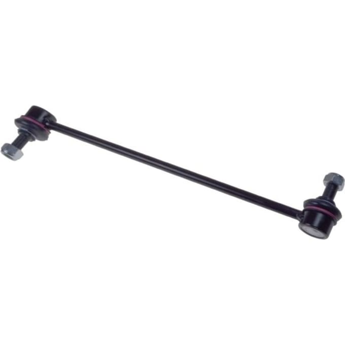 Stabilisatorstang FEBI BILSTEIN 48037