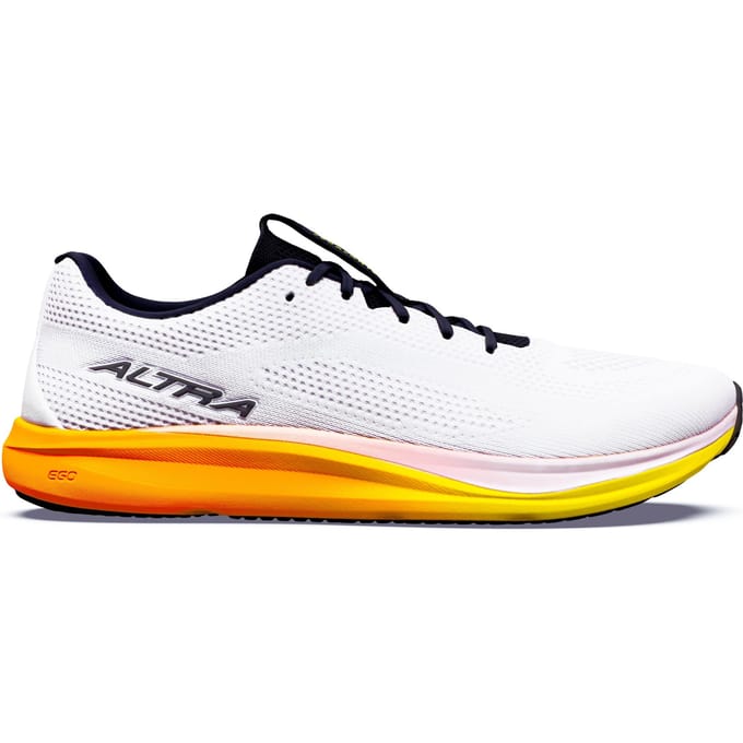 Altra Escalante 5 Neutrale schoen Heren