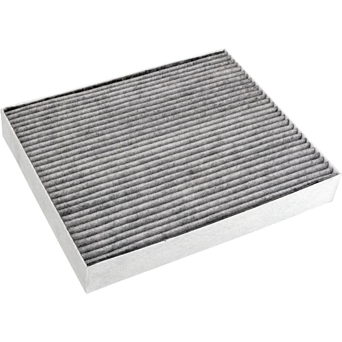 Cabinefilter FEBI BILSTEIN 107834