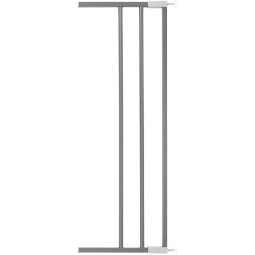 BADABULLE Verlenging voor traphekje Safe & Lock (18 cm)