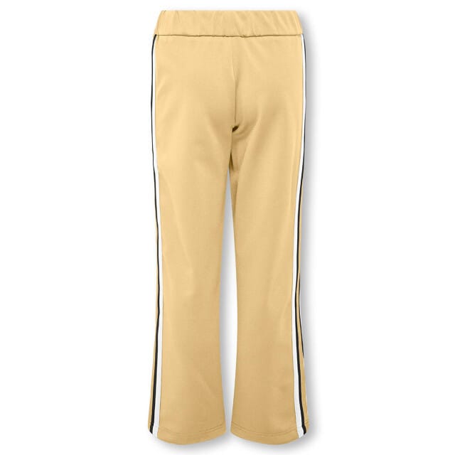 Only Broek 15358864 kogwarm