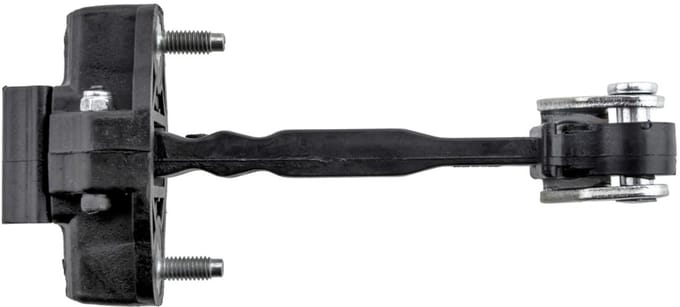 Deurvastzetter voor OEM 9823211180
