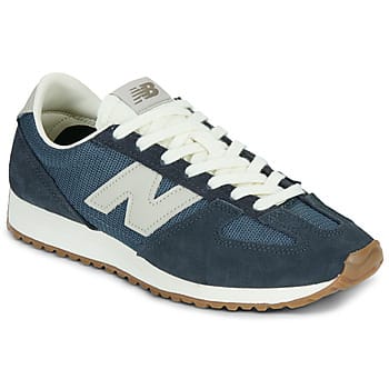 New Balance 471 Sneakers