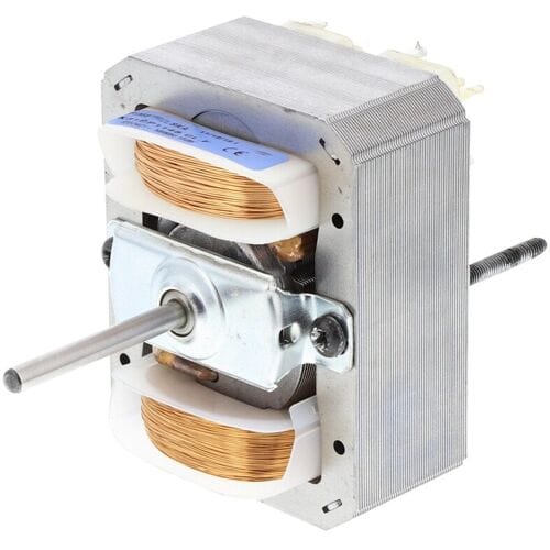 AEG motor 4055188413