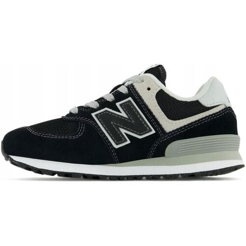New Balance 574 - Maat 33 - Unisex Sneakers