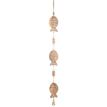 Hangers Signes Grimalt Vis Hanger