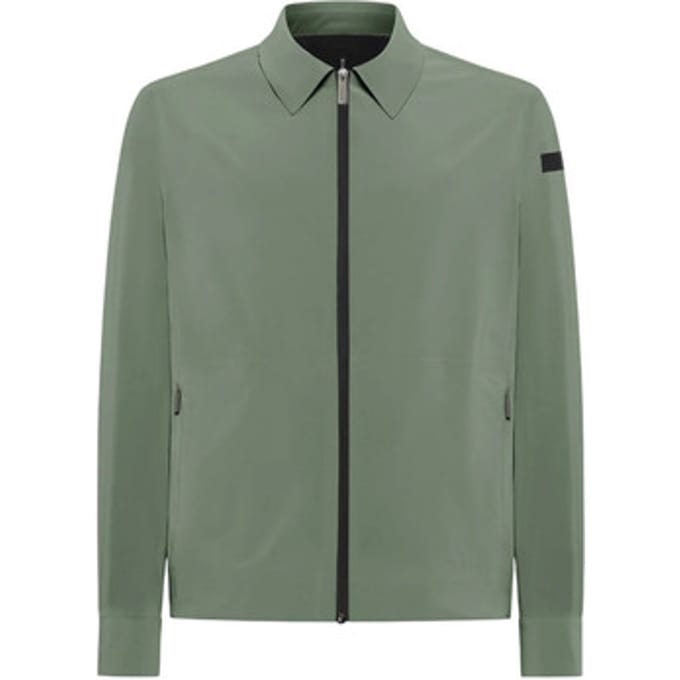 Windjack Roberto Ricci Designs S26021
