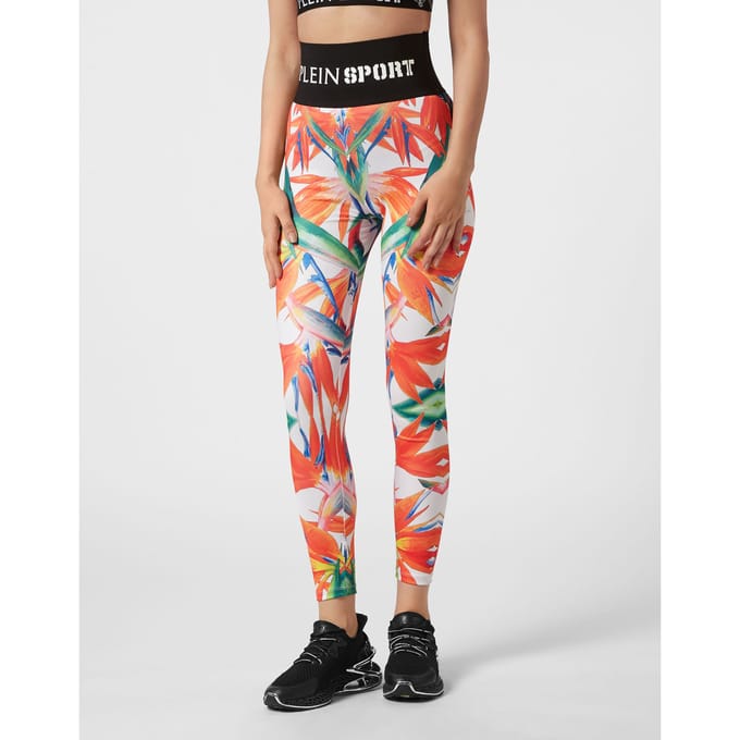 Sport Leggings