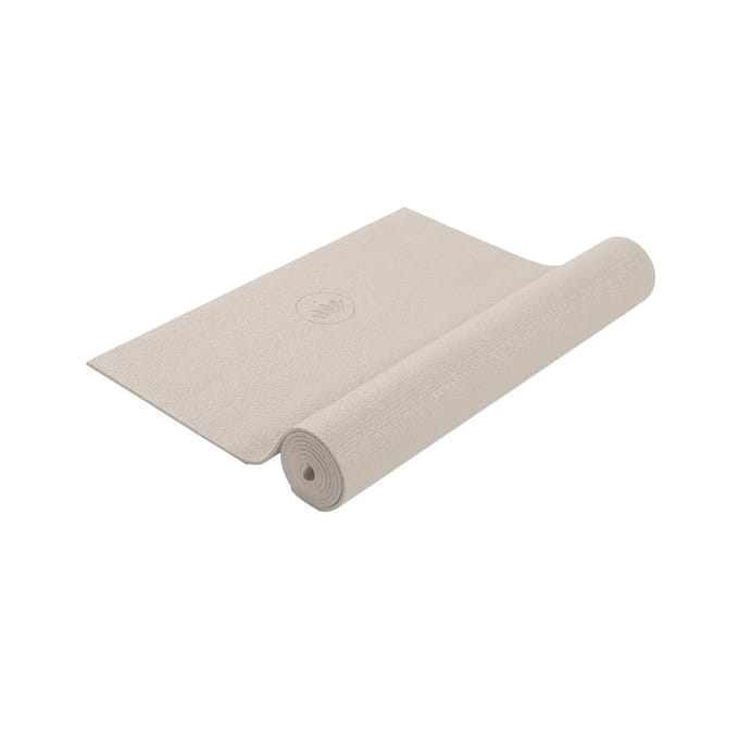 Yogamatten Lotuscrafts Mudra