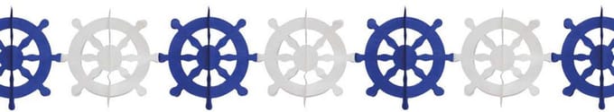 WIDMANN - Marinier slinger