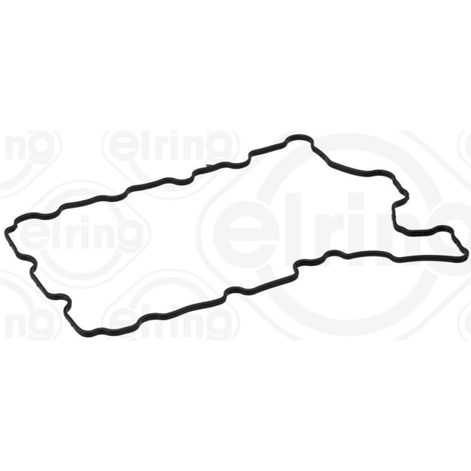 Pakking, oliepomp ELRING 838.100