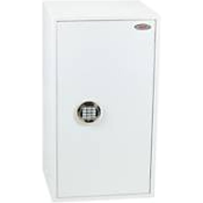 Phoenix Fortress MKII SS1184E gecertificeerde privékluis met elektronisch codeslot