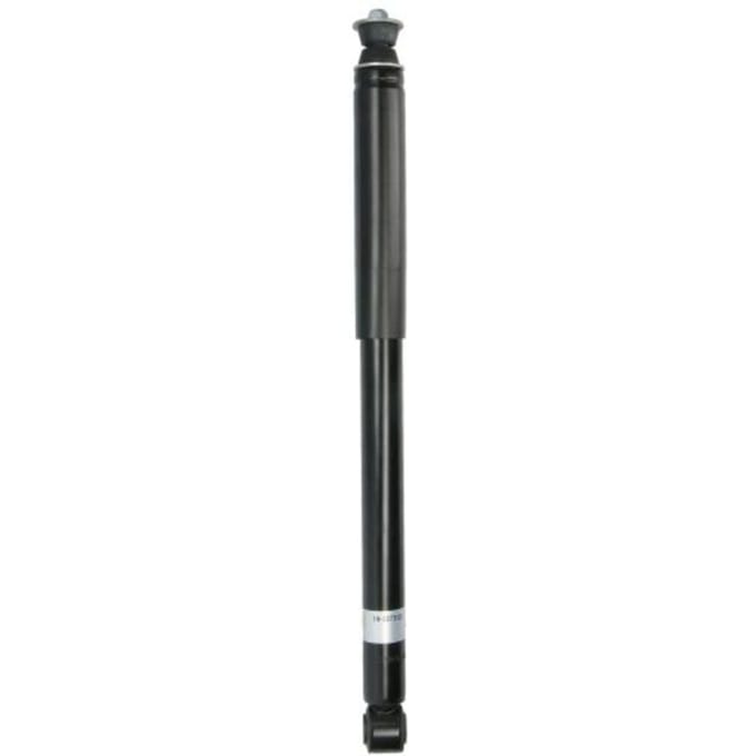 Schokdemper BILSTEIN 19-327310
