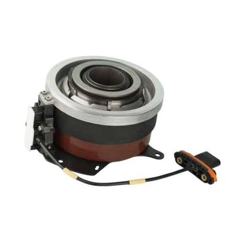 Ontkoppelingslager VALEO 830143