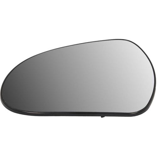 Spiegelglas, buitenspiegel BLIC 6102-02-1292281P