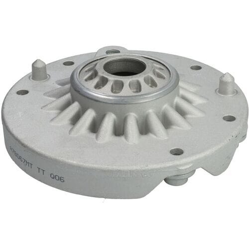 Rubber lager, veerpoot MAGNUM TECHNOLOGY A7B067MT