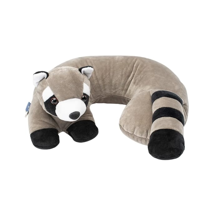 Kussen voor kinderen Bejo Nali pillow